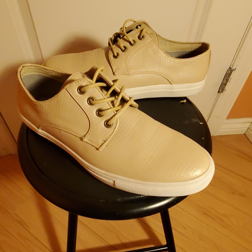 Steve Madden Shoes